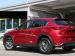 Mazda CX-5 2018 с пробегом 1 тыс.км. 2 л. в Киеве на Auto24.org – фото 4