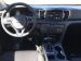 Kia Sportage 2.0 CRDi АТ 4WD (185 л.с.) Buisness 2017 з пробігом 15 тис.км.  л. в Киеве на Auto24.org – фото 2