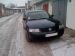 Volkswagen passat b5 1999 с пробегом 330 тыс.км. 1.6 л. в Черновцах на Auto24.org – фото 8