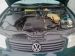 Volkswagen passat b5 1999 с пробегом 330 тыс.км. 1.6 л. в Черновцах на Auto24.org – фото 4