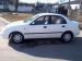 Daewoo Lanos 2006 з пробігом 203 тис.км. 1.6 л. в Чернигове на Auto24.org – фото 7