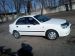 Daewoo Lanos 2006 з пробігом 203 тис.км. 1.6 л. в Чернигове на Auto24.org – фото 9