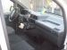 Fiat Scudo 2000 с пробегом 215 тыс.км. 2 л. в Виннице на Auto24.org – фото 9