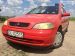 Opel Astra 1.6 MT (84 л.с.)