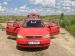 Opel Astra 1.6 MT (84 л.с.) 1998 с пробегом 350 тыс.км.  л. в Полтаве на Auto24.org – фото 1