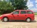 Opel Astra 1.6 MT (84 л.с.) 1998 с пробегом 350 тыс.км.  л. в Полтаве на Auto24.org – фото 4
