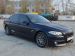 BMW 5 серия 535i xDrive AT (305 л.с.)