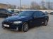 BMW 5 серия 535i xDrive AT (305 л.с.) 2011 с пробегом 90 тыс.км.  л. в Киеве на Auto24.org – фото 1