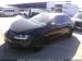 Volkswagen Jetta 1.4 TSI MT (122 л.с.) 2017 с пробегом 29 тыс.км.  л. в Киеве на Auto24.org – фото 4