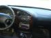 Ford Scorpio