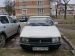 Москвич 2141 1997 с пробегом 170 тыс.км. 1.5 л. в Львове на Auto24.org – фото 2