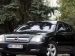 Opel Signum 2003 с пробегом 1 тыс.км. 3 л. в Николаеве на Auto24.org – фото 2