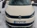 Volkswagen Caddy 2.0 TDI DSG L2 (140 л.с.) 2013 с пробегом 189 тыс.км.  л. в Харькове на Auto24.org – фото 3