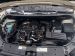 Volkswagen Caddy 2.0 TDI DSG L2 (140 л.с.) 2013 з пробігом 189 тис.км.  л. в Харькове на Auto24.org – фото 4