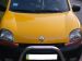 Renault Kangoo 2000 с пробегом 219 тыс.км. 1.87 л. в Виннице на Auto24.org – фото 4