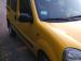 Renault Kangoo 2000 с пробегом 219 тыс.км. 1.87 л. в Виннице на Auto24.org – фото 3