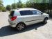 Geely MK 1.5 MT (94 л.с.)