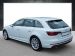 Audi A4 V (B9) Design 2017 з пробігом 34 тис.км. 2 л. в Киеве на Auto24.org – фото 5