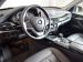 BMW X5 III (F15) 2017 с пробегом 25 тыс.км. 2 л. в Киеве на Auto24.org – фото 14