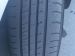 Kia Sportage 1.6 T-GDi МТ (177 л.с.) Luxe 2017 з пробігом 1 тис.км.  л. в Киеве на Auto24.org – фото 15