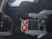 Kia Sportage 1.6 T-GDi МТ (177 л.с.) Luxe 2017 с пробегом 1 тыс.км.  л. в Киеве на Auto24.org – фото 17