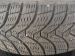 Kia Sportage 1.6 T-GDi МТ (177 л.с.) Luxe 2017 с пробегом 1 тыс.км.  л. в Киеве на Auto24.org – фото 18