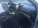 Kia Sportage 1.6 T-GDi МТ (177 л.с.) Luxe 2017 з пробігом 1 тис.км.  л. в Киеве на Auto24.org – фото 10