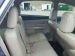 Toyota Prius V 1.8 CVT 5seat (136 л.с.) 2012 с пробегом 123 тыс.км.  л. в Киеве на Auto24.org – фото 7