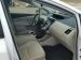 Toyota Prius V 1.8 CVT 5seat (136 л.с.) 2012 з пробігом 123 тис.км.  л. в Киеве на Auto24.org – фото 8