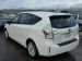 Toyota Prius V 1.8 CVT 5seat (136 л.с.) 2012 з пробігом 123 тис.км.  л. в Киеве на Auto24.org – фото 3