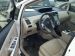 Toyota Prius V 1.8 CVT 5seat (136 л.с.) 2012 с пробегом 123 тыс.км.  л. в Киеве на Auto24.org – фото 5