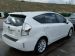 Toyota Prius V 1.8 CVT 5seat (136 л.с.) 2012 з пробігом 123 тис.км.  л. в Киеве на Auto24.org – фото 4