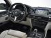 BMW X5 III (F15) 2016 с пробегом 28 тыс.км. 2 л. в Киеве на Auto24.org – фото 6