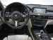 BMW X5 III (F15) 2016 с пробегом 28 тыс.км. 2 л. в Киеве на Auto24.org – фото 7