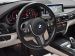 BMW X5 III (F15) 2016 с пробегом 28 тыс.км. 2 л. в Киеве на Auto24.org – фото 3