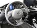 Toyota C-HR 2018 с пробегом 1 тыс.км. 1.8 л. в Киеве на Auto24.org – фото 10