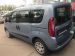 Fiat Doblo 1.6 МТ (105 л.с.)