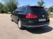 Volkswagen passat b7 2012 з пробігом 130 тис.км. 1.6 л. в Киеве на Auto24.org – фото 6