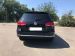 Volkswagen passat b7 2012 с пробегом 130 тыс.км. 1.6 л. в Киеве на Auto24.org – фото 9