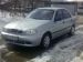 Daewoo Sens 2002 с пробегом 135 тыс.км. 1.3 л. в Львове на Auto24.org – фото 1