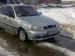 Daewoo Sens 2002 с пробегом 135 тыс.км. 1.3 л. в Львове на Auto24.org – фото 4