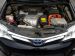 Toyota Camry 2.5 Hybrid CVT (178 л.с.) 2012 с пробегом 103 тыс.км.  л. в Киеве на Auto24.org – фото 6
