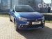 Mitsubishi ASX 2.0 CVT 4WD (150 л.с.) Suriken S21