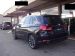 BMW X5 III (F15) 2016 з пробігом 43 тис.км. 2 л. в Киеве на Auto24.org – фото 6