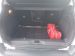 Citroen C3 2018 з пробігом 631 тис.км. 1.2 л. в Киеве на Auto24.org – фото 7