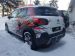 Citroen C3 2018 с пробегом 631 тыс.км. 1.2 л. в Киеве на Auto24.org – фото 3