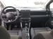 Citroen C3 2018 з пробігом 631 тис.км. 1.2 л. в Киеве на Auto24.org – фото 5
