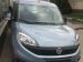 Fiat Doblo 1.6 МТ (105 л.с.)