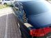 Audi A4 2005 с пробегом 225 тыс.км. 2 л. в Черновцах на Auto24.org – фото 5