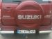 Suzuki Grand Vitara 2006 с пробегом 169 тыс.км. 2 л. в Львове на Auto24.org – фото 3